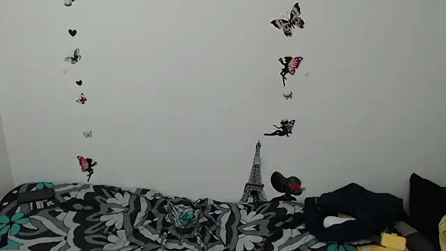 tatis celis online show from September 2025 04:18:01 PM