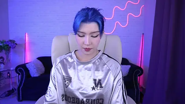 Snapshot of SelenaIris chatting on October 2025 08:14:02 PM SelenaIris online show from October 2025 08:14:02 PM