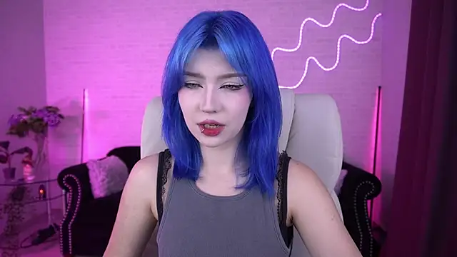 Snapshot of SelenaIris chatting on October 2025 09:10:02 PM SelenaIris online show from October 2025 09:10:02 PM