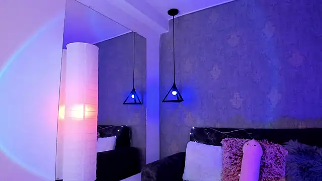 Snapshot of Hi_Soyfer chatting on March 2025 03:27:01 PM Hi Soyfer online show from March 2025 03:27:01 PM