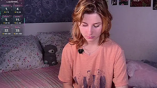 Snapshot of Cute_Cate404 chatting on July 2026 02:51:01 AM Cute Cate404 online show from July 2026 02:51:01 AM