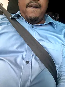 Snapshot of dam-her-boy chatting on December 2025 11:58:02 AM dam-her-boy online show from December 2025 11:58:02 AM