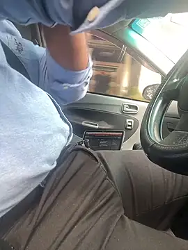 Snapshot of dam-her-boy chatting on February 2026 07:02:01 AM dam-her-boy online show from February 2026 07:02:01 AM