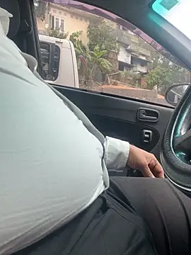 Snapshot of dam-her-boy chatting on February 2026 11:15:02 AM dam-her-boy online show from February 2026 11:15:02 AM