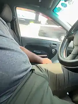 Snapshot of dam-her-boy chatting on February 2026 03:40:02 AM dam-her-boy online show from February 2026 03:40:02 AM