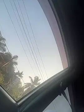 Snapshot of dam-her-boy chatting on February 2026 11:41:01 AM dam-her-boy online show from February 2026 11:41:01 AM