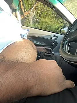 Snapshot of dam-her-boy chatting on February 2026 11:31:02 AM dam-her-boy online show from February 2026 11:31:02 AM