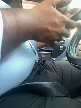 Snapshot of dam-her-boy chatting on March 2026 11:16:02 AM dam-her-boy online show from March 2026 11:16:02 AM