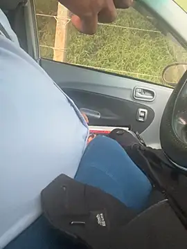 Snapshot of dam-her-boy chatting on March 2026 11:37:01 AM dam-her-boy online show from March 2026 11:37:01 AM