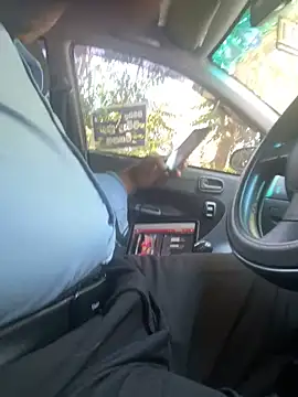 Snapshot of dam-her-boy chatting on March 2026 06:50:01 AM dam-her-boy online show from March 2026 06:50:01 AM