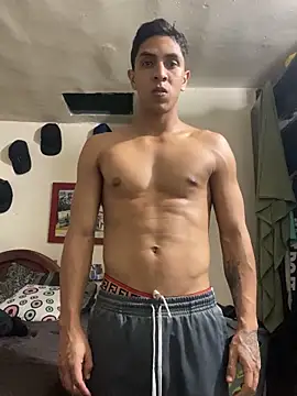 Monkey uchiha777 online show from March 2025 05:12:02 AM