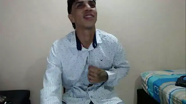 Monkey uchiha777 online show from September 2025 02:34:01 AM