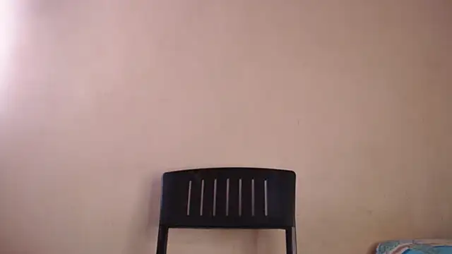 Monkey uchiha777 online show from October 2025 07:36:02 PM