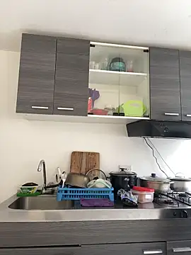 Monkey uchiha777 online show from November 2025 03:34:02 PM