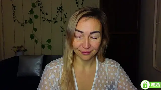 Snapshot of Kiss_julli88I chatting on January 2026 06:32:02 PM Kiss julli88I online show from January 2026 06:32:02 PM