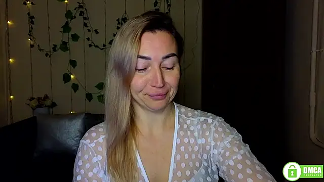 Snapshot of Kiss_julli88I chatting on January 2026 06:24:02 PM Kiss julli88I online show from January 2026 06:24:02 PM