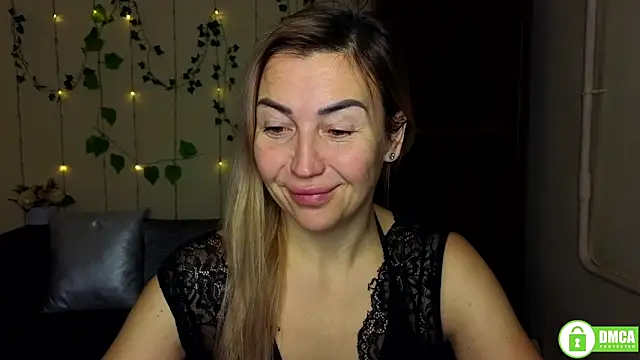 Snapshot of Kiss_julli88I chatting on January 2026 06:24:01 PM Kiss julli88I online show from January 2026 06:24:01 PM