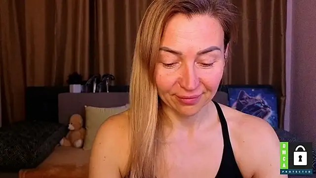 Snapshot of Kiss_julli88I chatting on March 2026 05:24:02 PM Kiss julli88I online show from March 2026 05:24:02 PM