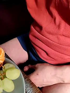 --Serhei-- online show from March 2025 05:56:02 PM