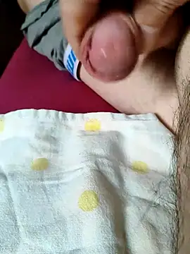 --Serhei-- online show from September 2025 02:28:02 PM