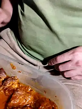 --Serhei-- online show from October 2025 09:04:01 PM