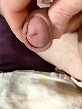 --Serhei-- online show from October 2025 02:44:01 AM