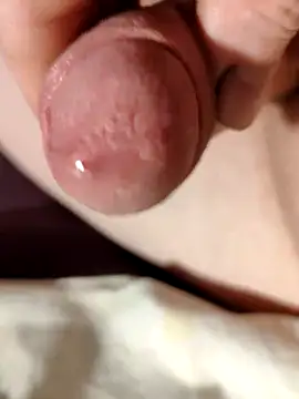 --Serhei-- online show from February 2026 07:09:02 AM