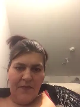 Snapshot of Curvy-Essex-Milf chatting on March 2025 09:06:02 PM Curvy-Essex-Milf online show from March 2025 09:06:02 PM