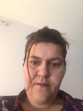 Snapshot of Curvy-Essex-Milf chatting on March 2025 02:40:02 PM Curvy-Essex-Milf online show from March 2025 02:40:02 PM