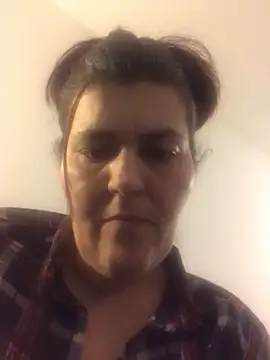 Snapshot of Curvy-Essex-Milf chatting on March 2025 07:09:02 PM Curvy-Essex-Milf online show from March 2025 07:09:02 PM