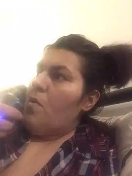 Snapshot of Curvy-Essex-Milf chatting on March 2025 10:13:02 PM Curvy-Essex-Milf online show from March 2025 10:13:02 PM