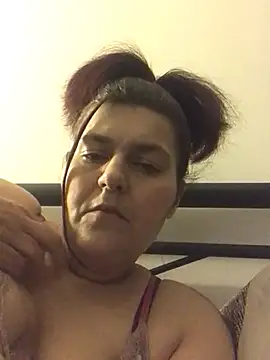 Snapshot of Curvy-Essex-Milf chatting on March 2025 11:25:01 PM Curvy-Essex-Milf online show from March 2025 11:25:01 PM