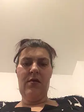 Snapshot of Curvy-Essex-Milf chatting on March 2025 08:28:01 PM Curvy-Essex-Milf online show from March 2025 08:28:01 PM