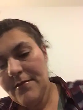 Snapshot of Curvy-Essex-Milf chatting on March 2025 06:25:01 PM Curvy-Essex-Milf online show from March 2025 06:25:01 PM