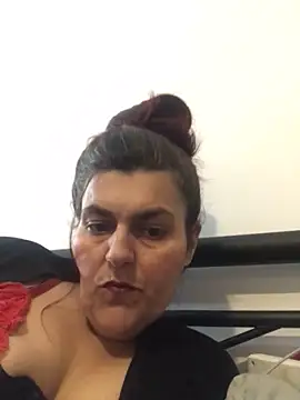 Snapshot of Curvy-Essex-Milf chatting on October 2025 03:43:01 PM Curvy-Essex-Milf online show from October 2025 03:43:01 PM