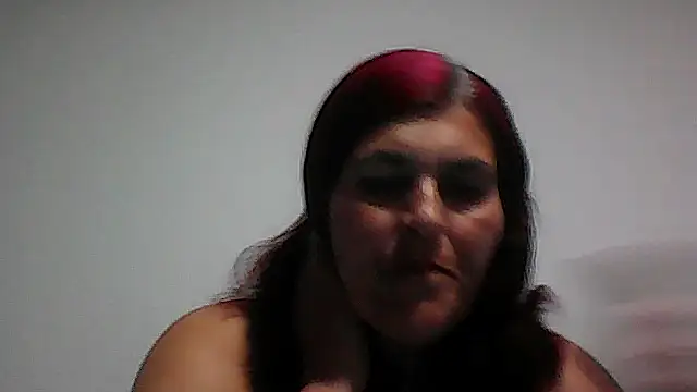 Curvy-Essex-Milf online show from July 2026 06:28:01 PM