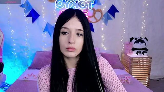 JaneRayan online show from September 2025 05:07:01 PM