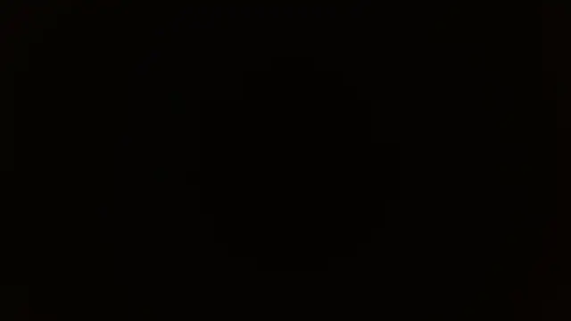 Small Hot19 online show from November 2025 04:44:01 AM