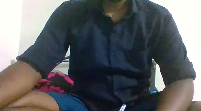 Zombiejack online show from March 2025 06:54:02 PM