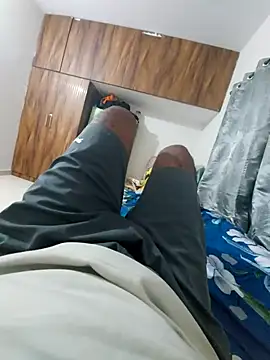 Zombiejack online show from March 2025 05:39:01 PM