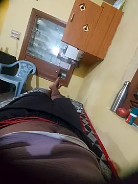 Zombiejack online show from November 2025 08:09:02 PM