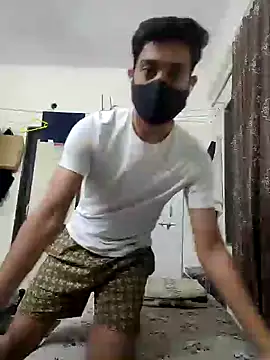 Snapshot of Rahulpune chatting on March 2025 06:26:02 PM Rahulpune online show from March 2025 06:26:02 PM