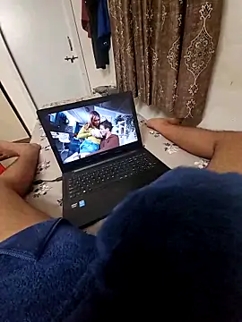 Snapshot of Rahulpune chatting on March 2025 06:30:01 PM Rahulpune online show from March 2025 06:30:01 PM