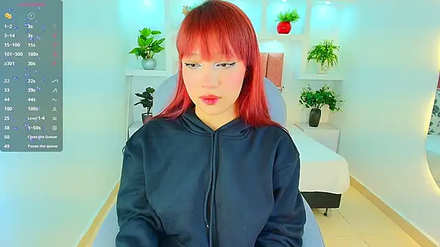 sharon rosse   online show from November 2025 11:54:02 AM