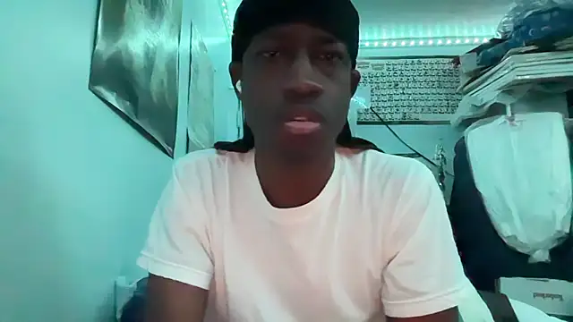 jay secxret online show from June 2026 04:58:02 AM