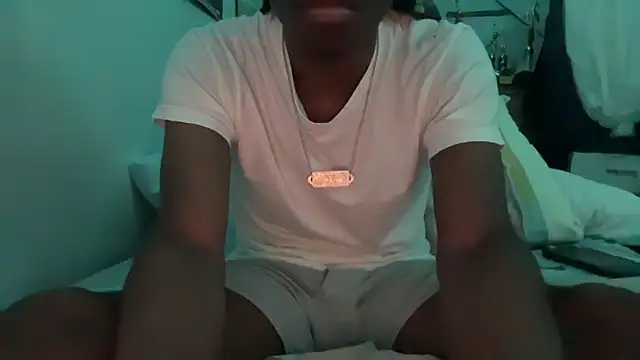 jay secxret online show from June 2026 07:14:02 AM