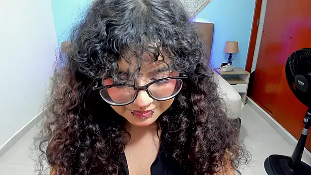  Lilly miller online show from September 2025 07:59:01 PM