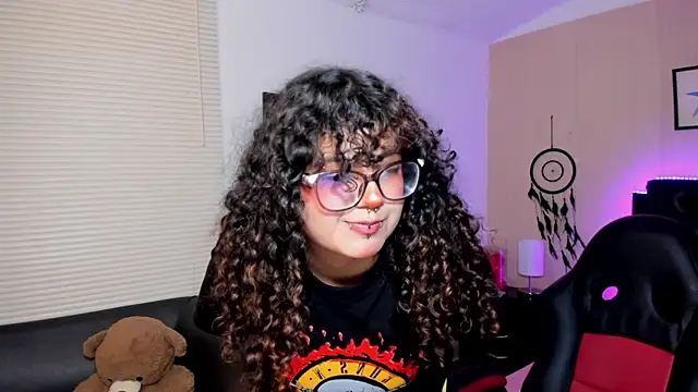  Lilly miller online show from March 2026 03:11:02 AM