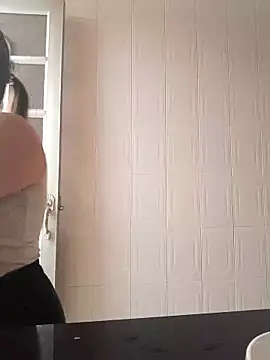 Luna-nevada online show from October 2025 03:30:01 PM