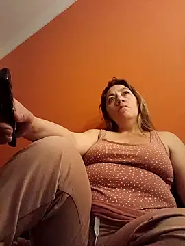 Luna-nevada online show from November 2025 11:12:01 AM